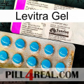 Levitra Gel new07